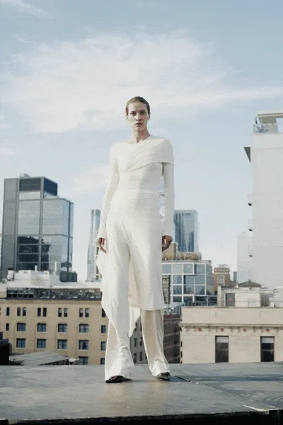 Look 28